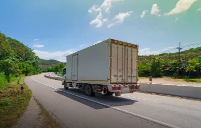 Adana ile Damal Arası Bulaşık Makinesi Taşıma